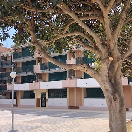 شقة Edifici Ciutadella كامبريلس المظهر الخارجي الصورة